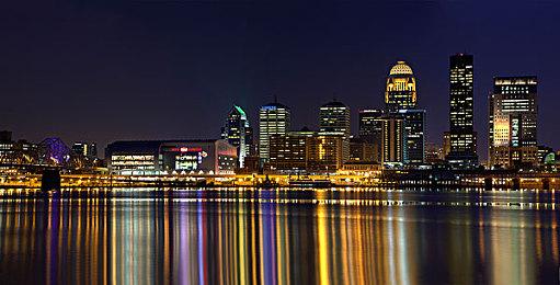 《星球大战：银河猎手》明年1＆27推出PC抢先体验版