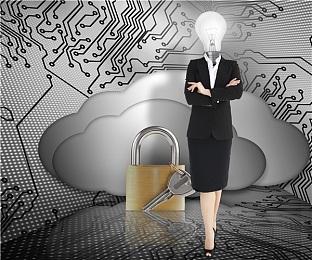 巴西版GTA《171》发布新预告 11月开启抢鲜体验